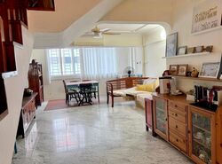 Blk 186 Bishan Street 13 (Bishan), HDB Executive #604822741